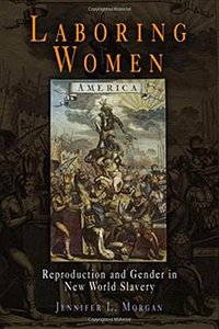 Laboring Women