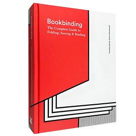 Bookbinding