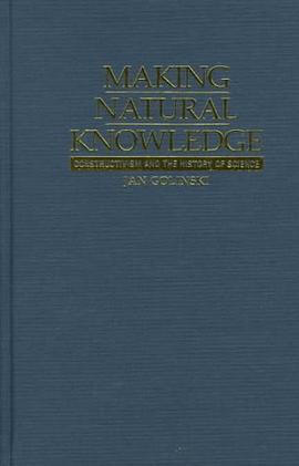 Making Natural Knowledge