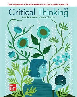 Critical Thinking