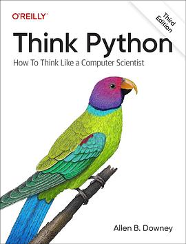 Think Python