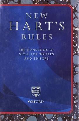 New Hart's Rules