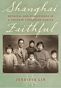 Shanghai Faithful