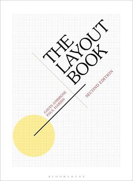 The Layout Book