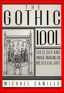 The Gothic Idol
