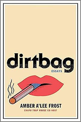 Dirtbag