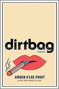Dirtbag