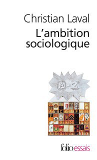 L'Ambition Sociologique