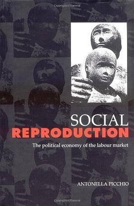 Social Reproduction