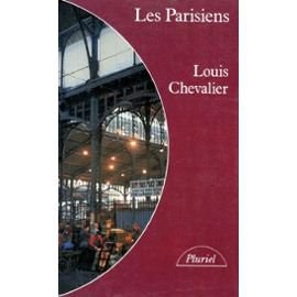Les Parisiens
