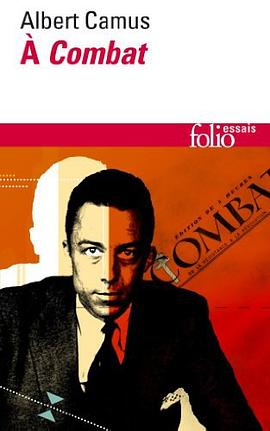 À «Combat»