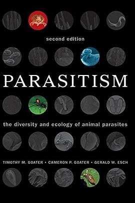 Parasitism