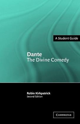 Dante