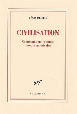 Civilisation