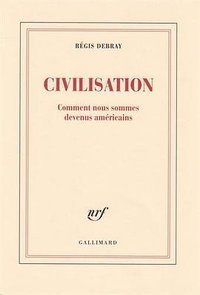 Civilisation