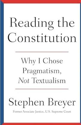 Reading the Constitution
