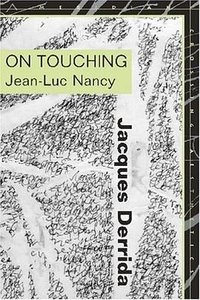 On Touching (Stanford Univ Pr 2005)