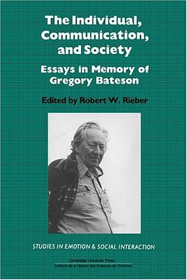 The Individual, Communication, and Society