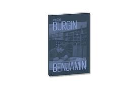 Returning to Benjamin