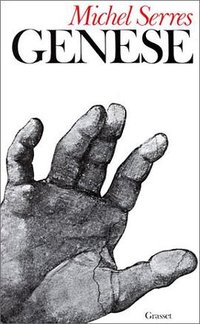 Genèse (Grasset 1986)