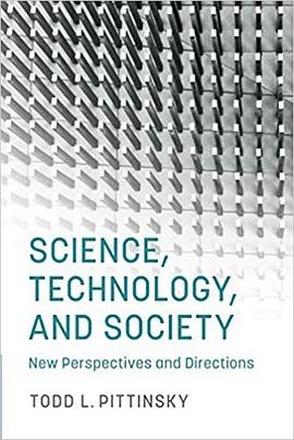 Science, Technology, and Society