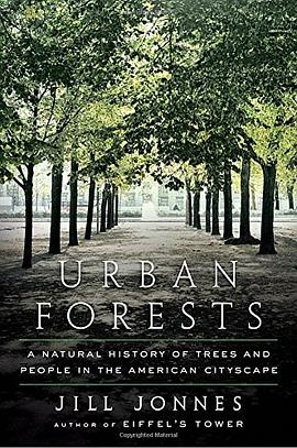 Urban Forests
