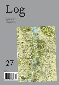 Log 27