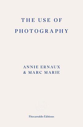 The Use of Photography