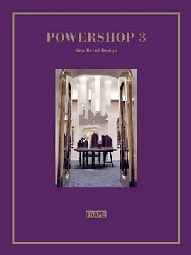 Powershop 3