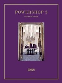 Powershop 3