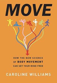 Move