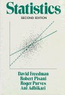 Statistics (2/e)