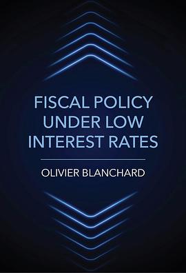 Fiscal Policy under Low Interest Rates