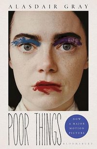 Poor Things (Bloomsbury)