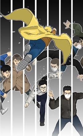 桥