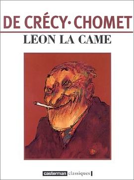 Léon la came