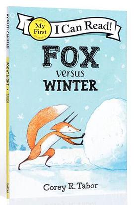 Fox versus Winter