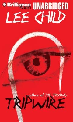 Tripwire
