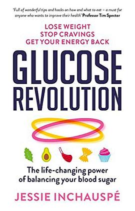 Glucose Revolution