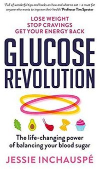 Glucose Revolution (2022)