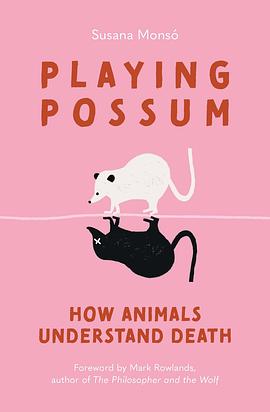 Playing Possum