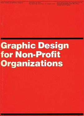 Graphic Design for Non-Profit Organizations