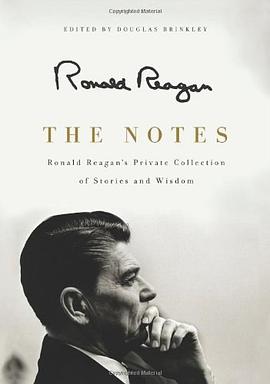 The Notes