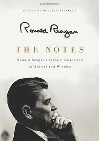 The Notes