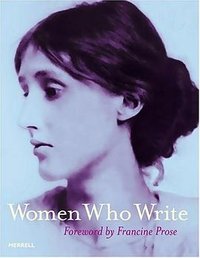 Women Who Write (Merrell 2007)