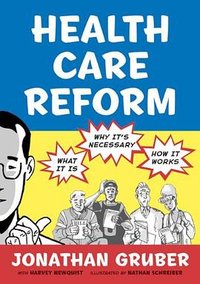 Health Care Reform