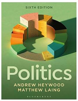 Politics