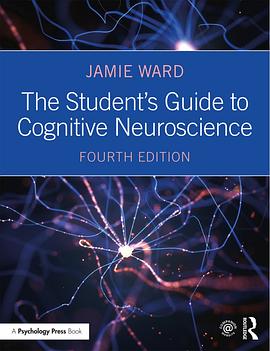 The Student’s Guide to Cognitive Neuroscience