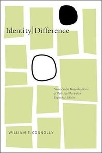 Identity\Difference