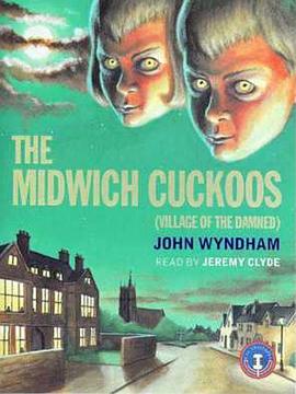 The Midwich Cuckoos